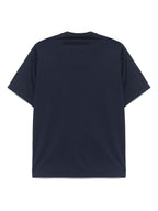 Circolo 1901 Cotton t-shirt