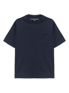Circolo 1901 Cotton t-shirt
