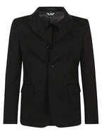 سترة ذات وجهين من Comme Des Garcons