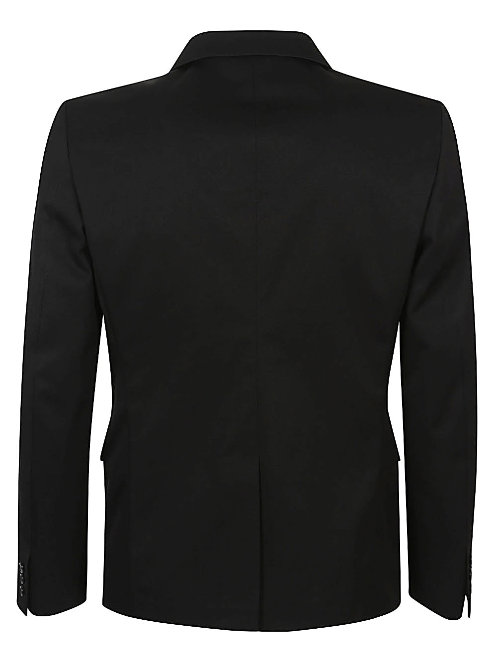 سترة ذات وجهين من Comme Des Garcons