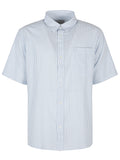 Carhartt Wip Main Carhartt WIP Cotton shirt