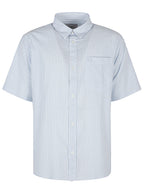 Carhartt Wip Main Carhartt WIP Cotton shirt
