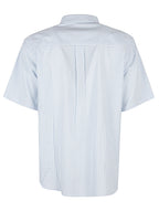 Carhartt Wip Main Carhartt WIP Cotton shirt