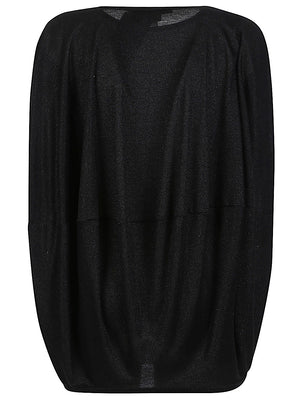 Junya Watanabe Top Black