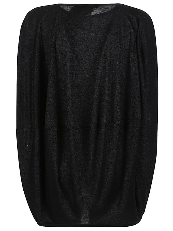 Junya Watanabe Top Black