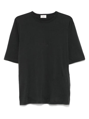 Saint Laurent T-shirt with logo