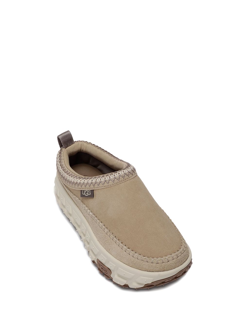 UGG Australia Sneakers Beige