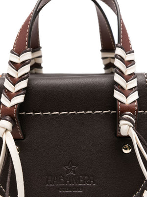 CUBA LAB Habanera bucket bag