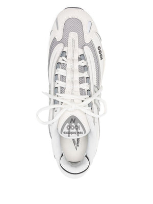 New Balance 1000 shoes