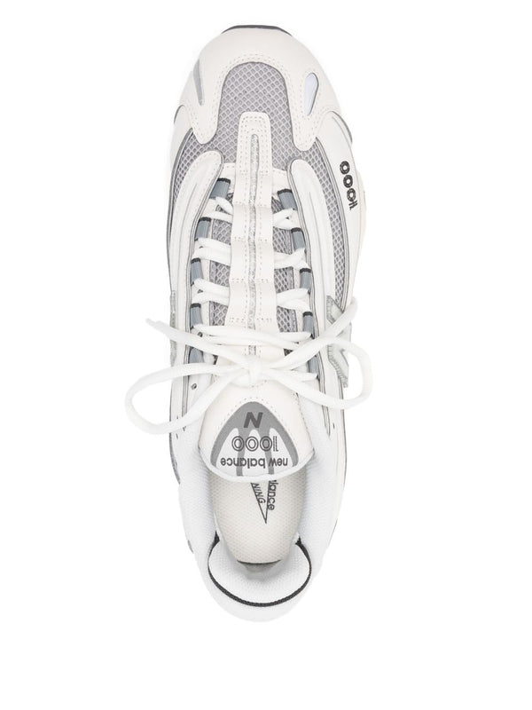 New Balance 1000 shoes