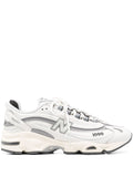 New Balance 1000 shoes