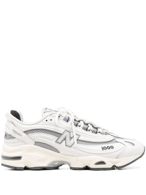 New Balance 1000 shoes
