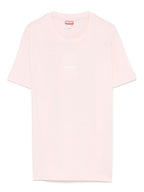 CONVERSE X KENZO T-shirts and Polos Pink