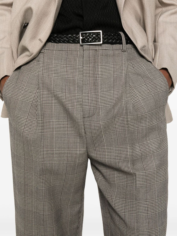Saint Laurent trousers
