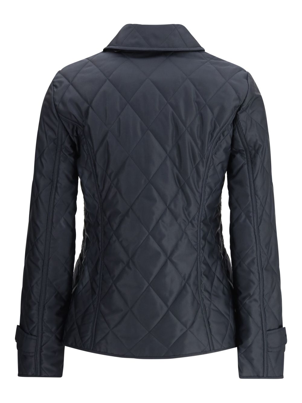 Burberry Fernleigh Jacket