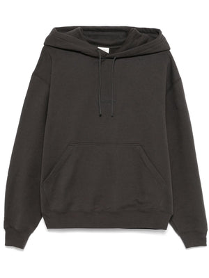 Saint Laurent Hoodie