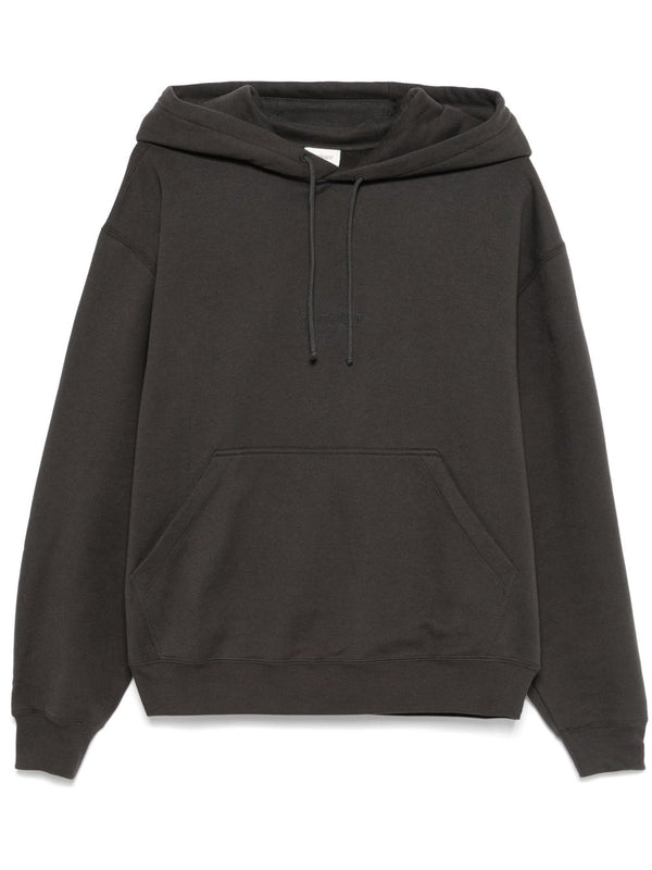 Saint Laurent Hoodie