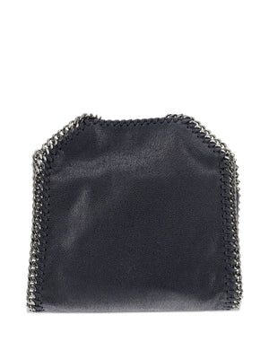 Stella McCartney Falabella Tiny crossboydy bag