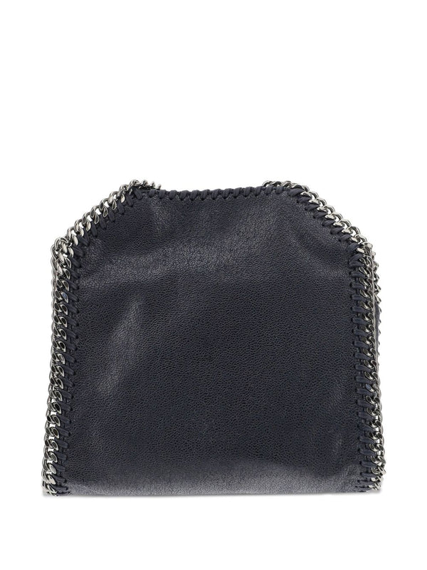 Stella McCartney Falabella Tiny crossboydy bag
