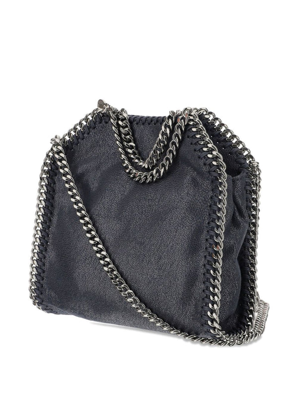 Stella McCartney Falabella Tiny crossboydy bag
