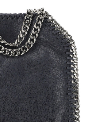 Stella McCartney Falabella Tiny crossboydy bag