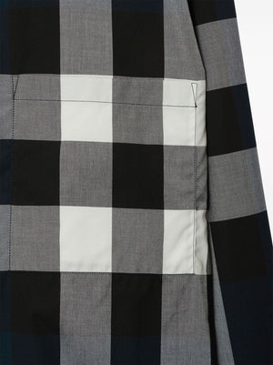 Burberry Summerton Shirt