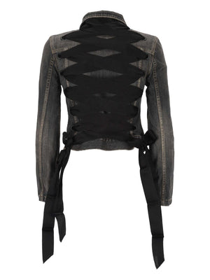 Balenciaga Cotton jacket