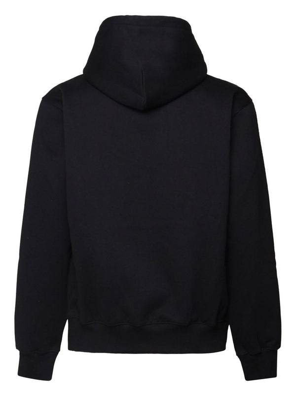 CARHARTT WIP PRE Sweaters Black