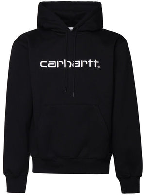 CARHARTT WIP PRE Sweaters Black