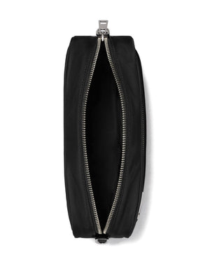 Tory Burch Virginia nylon shoulder bag