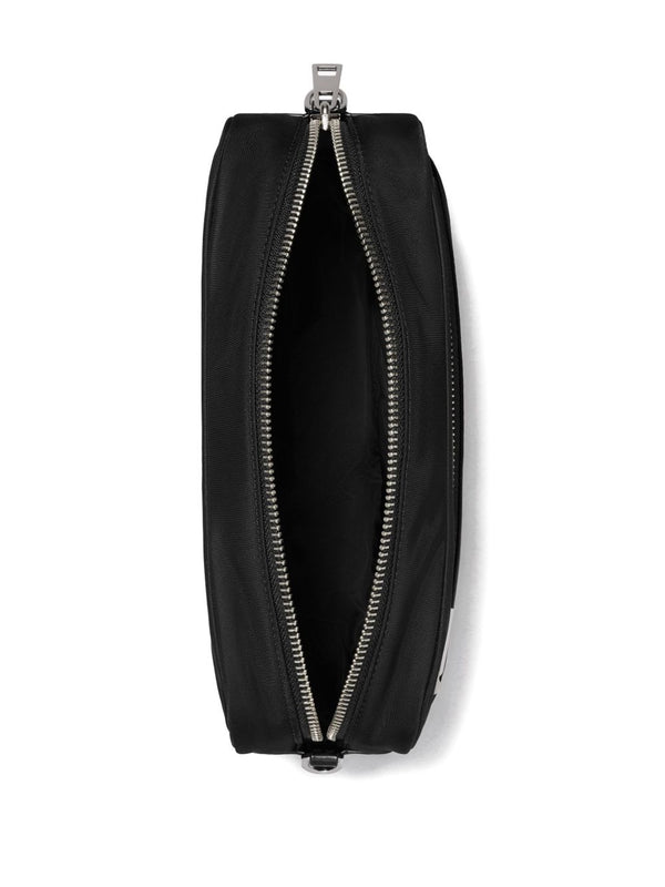 Tory Burch Virginia nylon shoulder bag