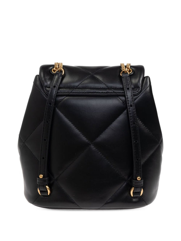 Tory Burch Virginia backpack