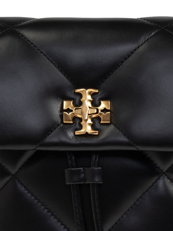Tory Burch Virginia backpack