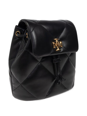 Tory Burch Virginia backpack