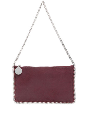 Stella McCartney Falabella clutch