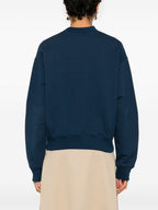 Chloé Sweatshirt with application