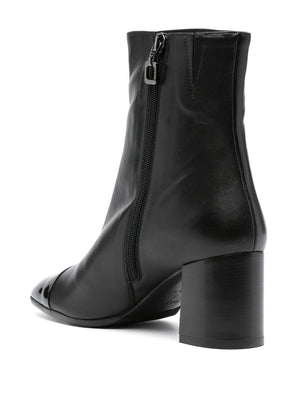 CAREL PARIS Boots Black