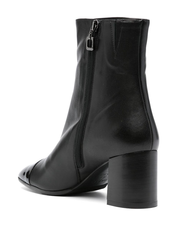 CAREL PARIS Boots Black