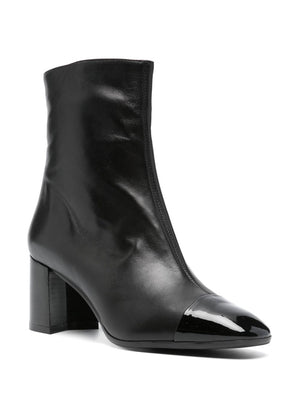CAREL PARIS Boots Black