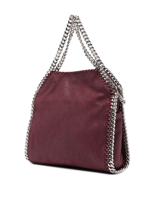 Stella McCartney Falabella mini handbag