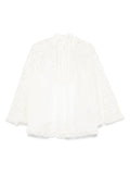 Zimmermann Ascension Smock