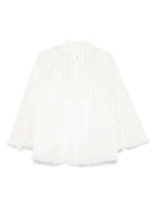 Zimmermann Ascension Smock