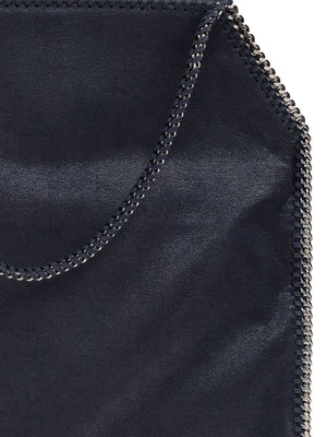 Stella McCartney Falabella large tote