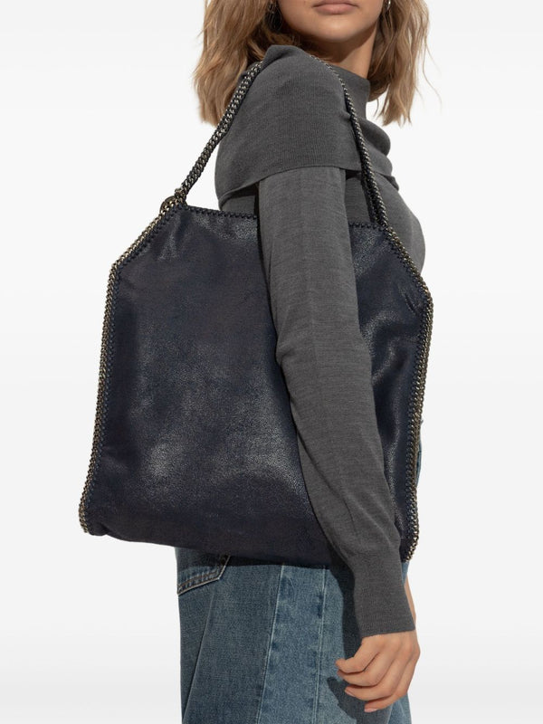 Stella McCartney Falabella large tote