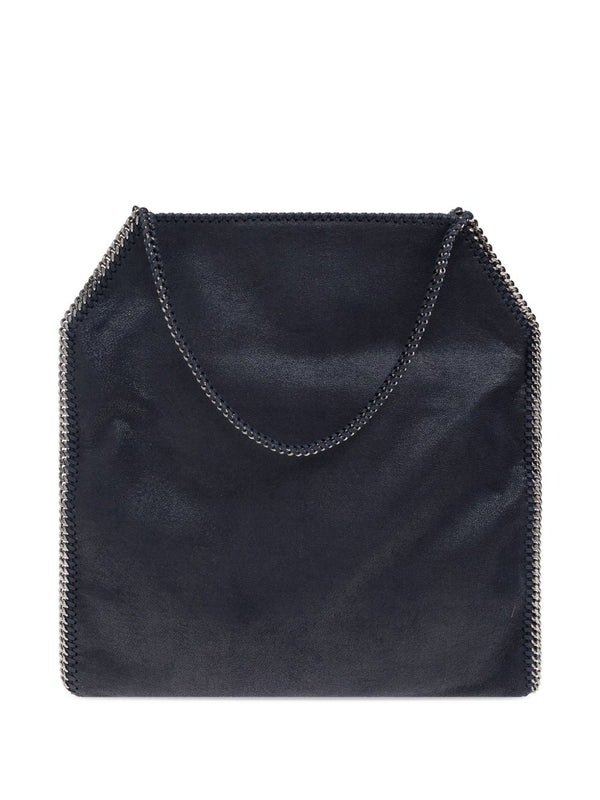 Stella McCartney Falabella large tote