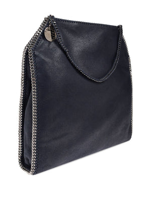 Stella McCartney Falabella large tote