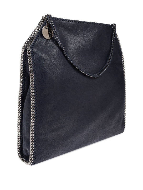 Stella McCartney Falabella large tote