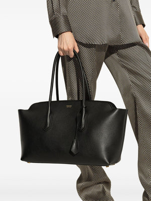 Tom Ford Structured Tote Bag