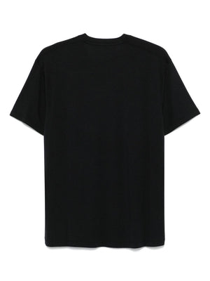 Tom Ford T-shirts and Polos Black