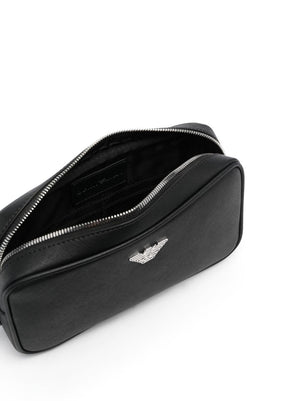 Emporio Armani Wash bag